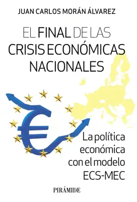 Imagen del producto 9788436849462