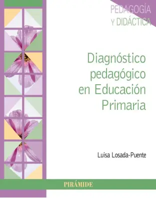 Imagen del producto 9788436849639