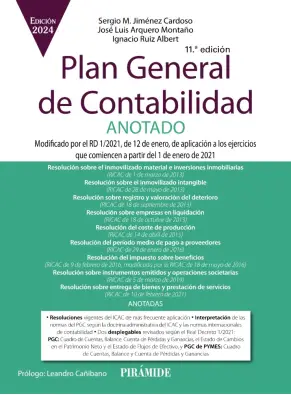 Imagen del producto 9788436849844