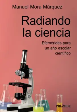 Imagen del producto 9788436850130