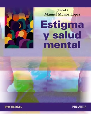 Imagen del producto 9788436850529