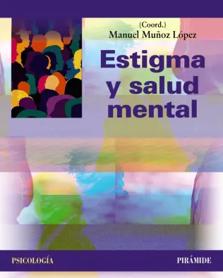 Imagen del producto 9788436850529