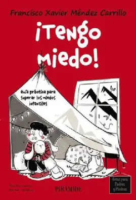 Imagen del producto 9788436850710