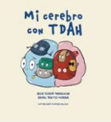 Imagen del producto 9788436851182