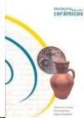 Imagen del producto 9788436936384