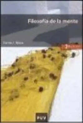 Imagen del producto 9788437065656