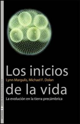 Imagen del producto 9788437073781