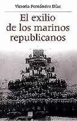 Imagen del producto 9788437073958