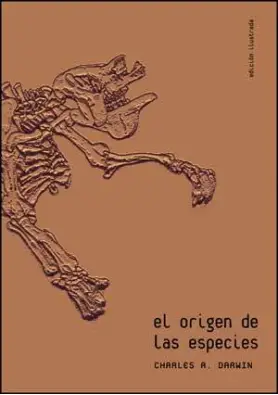 Imagen del producto 9788437076096