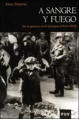 Imagen del producto 9788437076584