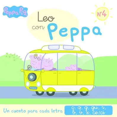 Imagen del producto 9788437200019
