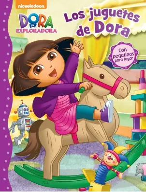 Imagen del producto 9788437200125