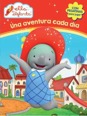 Imagen del producto 9788437200316