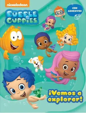 Imagen del producto 9788437200859