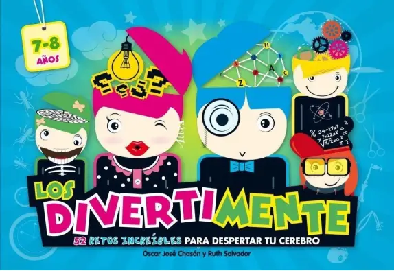 Imagen del producto 9788437200880