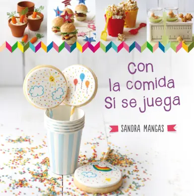 Imagen del producto 9788437200910