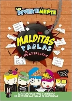 Imagen del producto 9788437200996