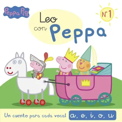 Imagen del producto 9788437201115