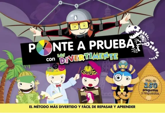 Imagen del producto 9788437201238