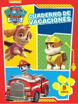 Imagen del producto 9788437201245
