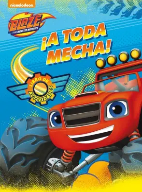 Imagen del producto 9788437201351