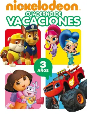 Imagen del producto 9788437201467