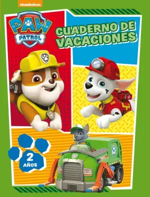 Imagen del producto 9788437201627