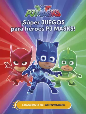Imagen del producto 9788437201658