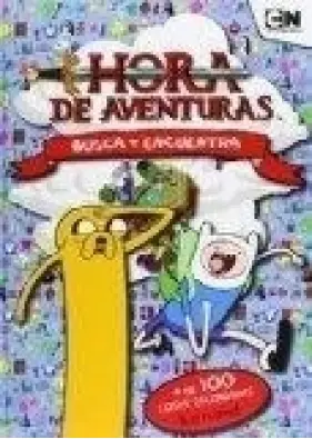 Imagen del producto 9788437280769