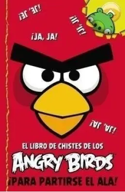 Imagen del producto 9788437281131
