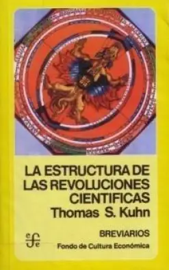 Imagen del producto 9788437500461