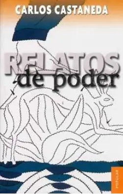 Imagen del producto 9788437501383