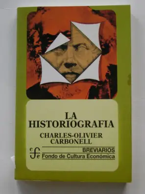 Imagen del producto 9788437503592