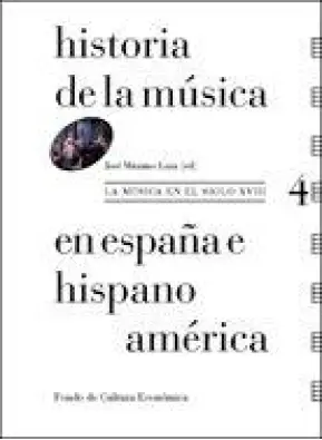 Imagen del producto 9788437507118