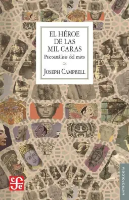 Imagen del producto 9788437507378