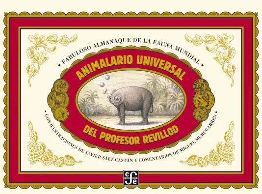 Imagen del producto 9788437507521