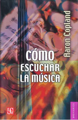 Imagen del producto 9788437507644