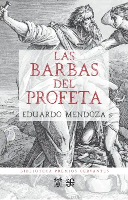 Imagen del producto 9788437507729