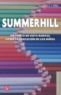 Imagen del producto 9788437507774