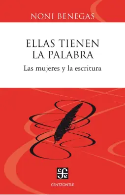 Imagen del producto 9788437507842