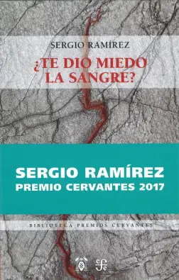 Imagen del producto 9788437507958