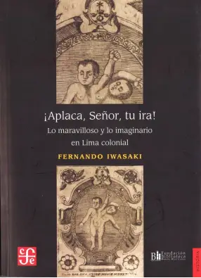 Imagen del producto 9788437508054
