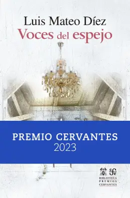 Imagen del producto 9788437508313
