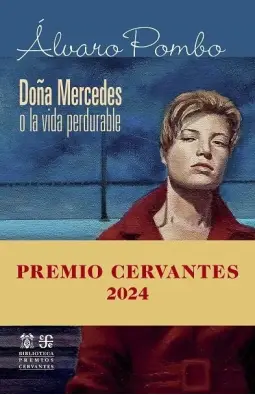 Imagen del producto 9788437508405