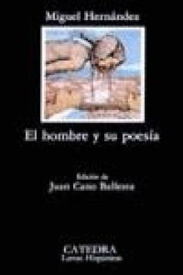 Imagen del producto 9788437600017-17957