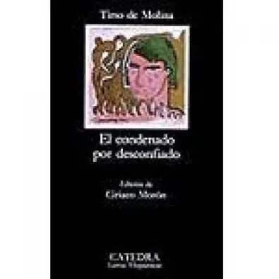 Imagen del producto 9788437600192