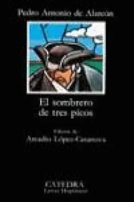 Imagen del producto 9788437600215