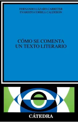 Imagen del producto 9788437600246-13225