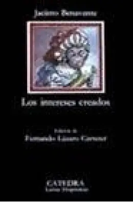Imagen del producto 9788437600277