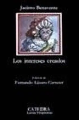 Imagen del producto 9788437600277